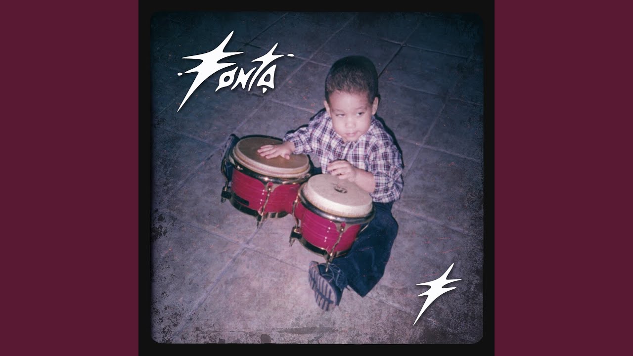 FONTA