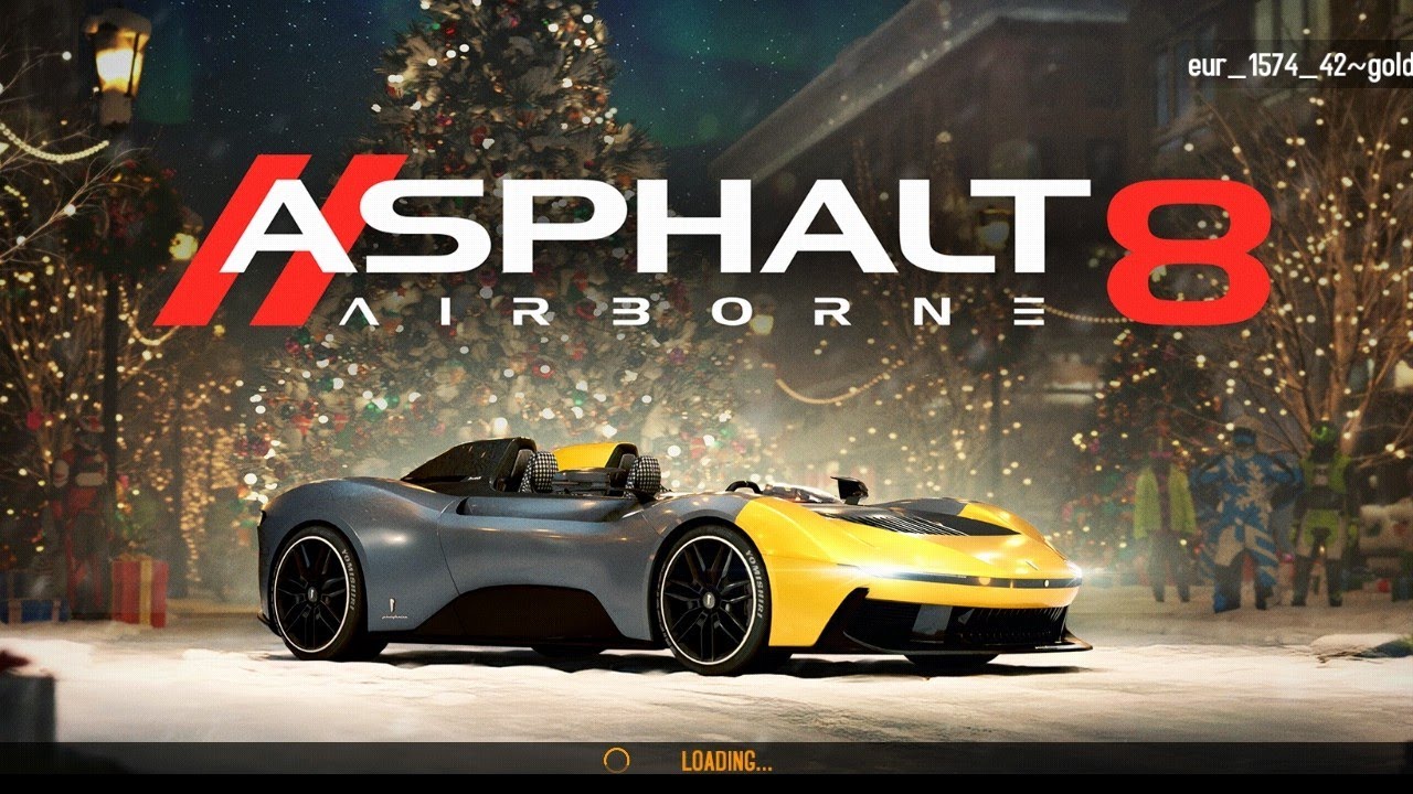 🏎️🚅Fattest car racing gameing !!