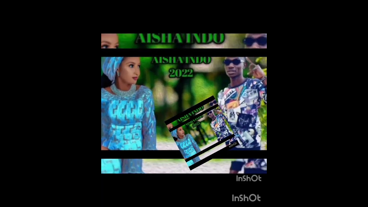 Ashir _Shama _Aisha indo full Audio_