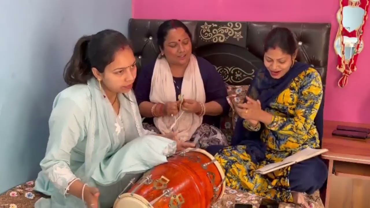 Radhe Radhe bhakto bhot pyara bhajan hai dhyan se sune anand ayega @###💞💞💞🙏♥️❤️🙏💞
