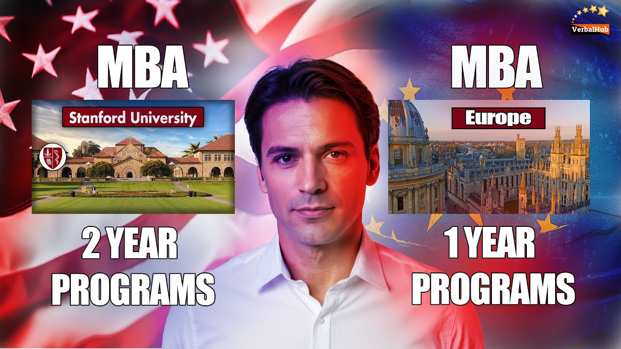 Top MBA Destinations: Best Countries for Career Growth & Salary Potential