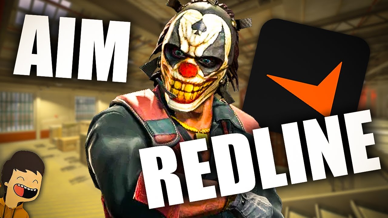 BOL ÇEKİŞMELİ 2v2 FACEIT TURNUVASI!