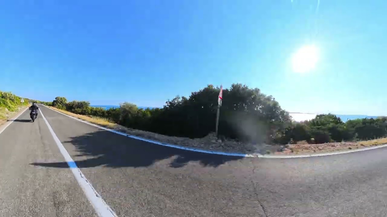 Beautiful moments 🥰🔥💯🏍 @MotokawamaniakZ650 #viralvideo #travel #moto #kawasaki #passion 