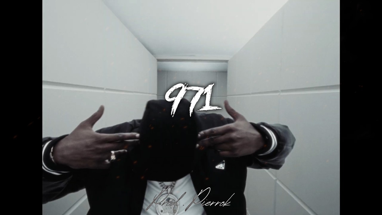 [FREE] Ninho x Niska Type Beat 