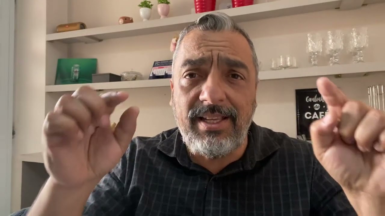 Laudo de SPDA - P&aacute;ra-Raios