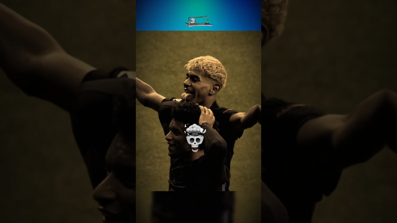 Puskas 2025 💀