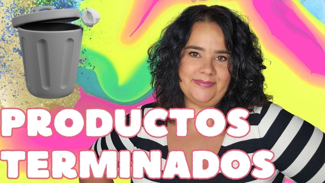 *Productos terminados MERCADONA y más ¡Opiniones reales! ♥♥  @ConjuntadaSINtacones