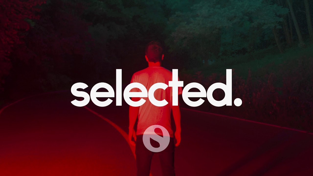Dusky - Careless
