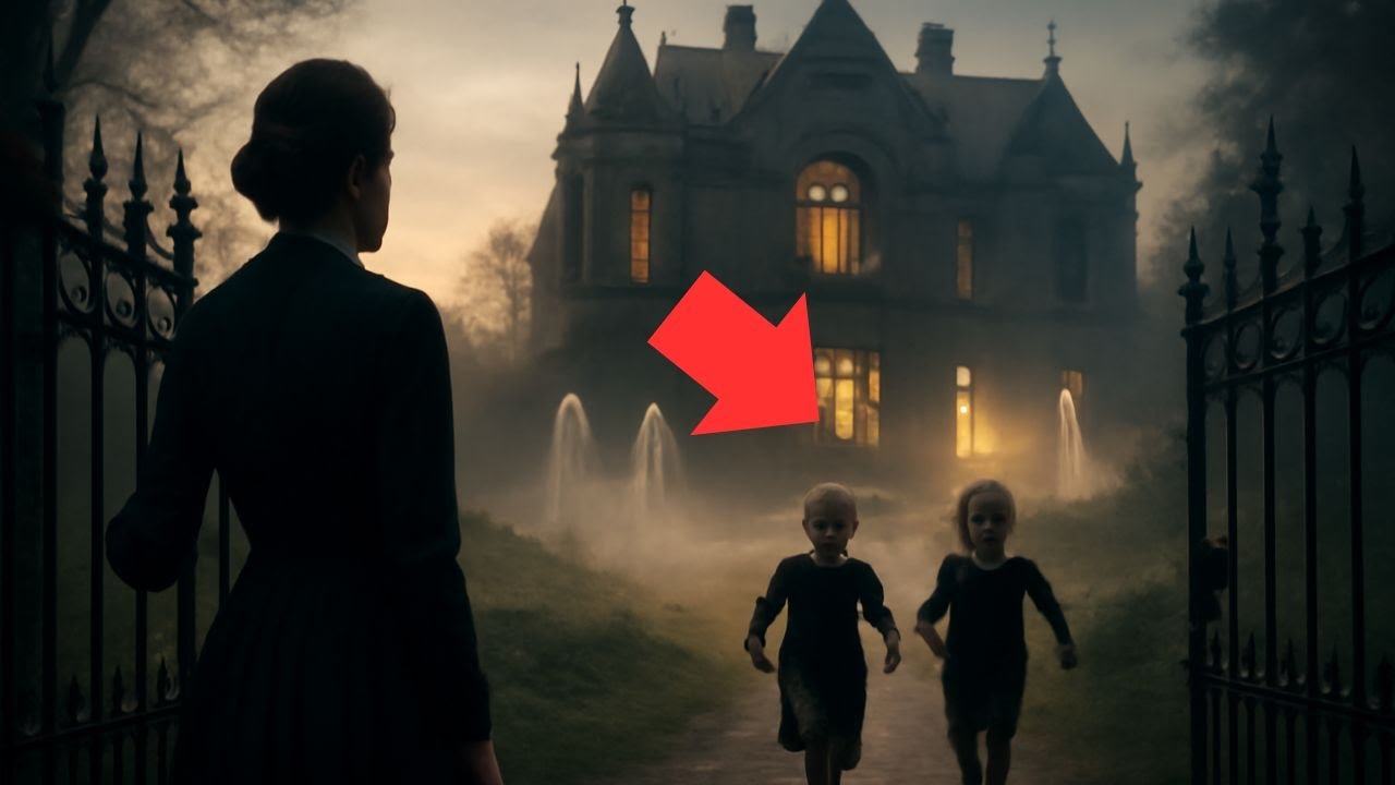 Ninguna niñera había sobrevivido al desafío de los gemelos del CEO, pero ella cambió las reglas...