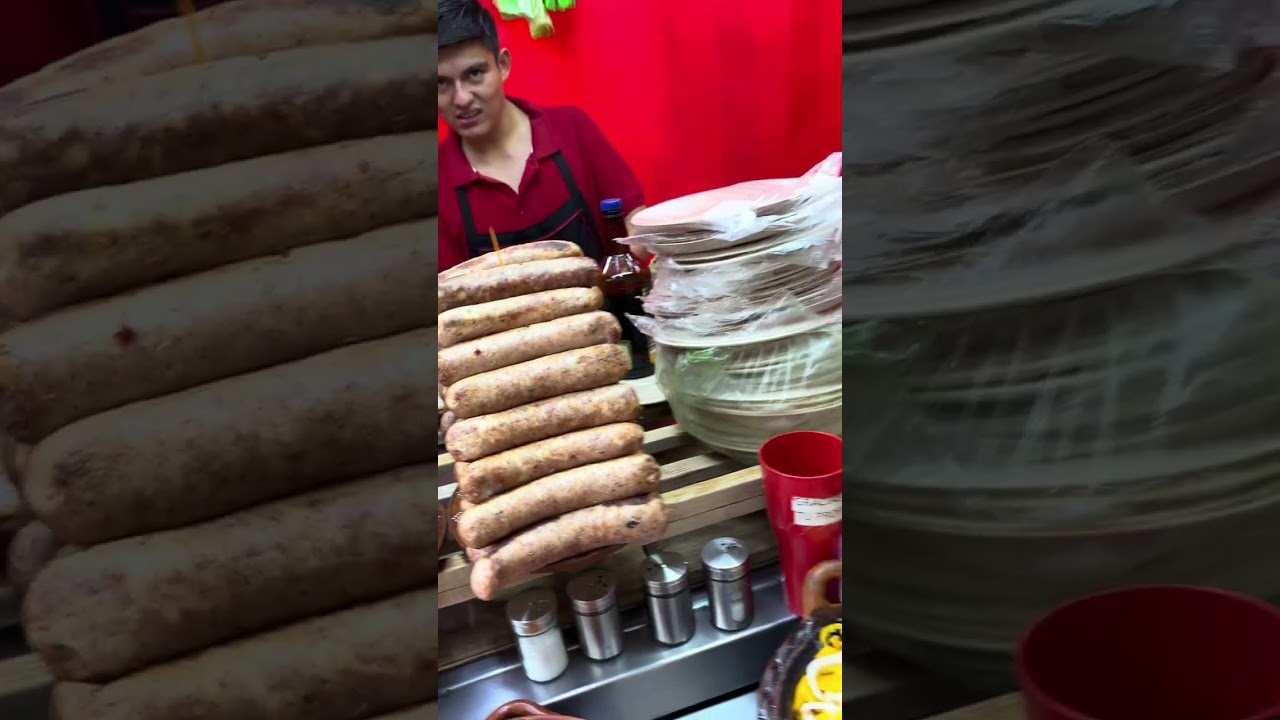 100 pesos 🇲🇽$5 🇺🇸Breakfast Cdmx