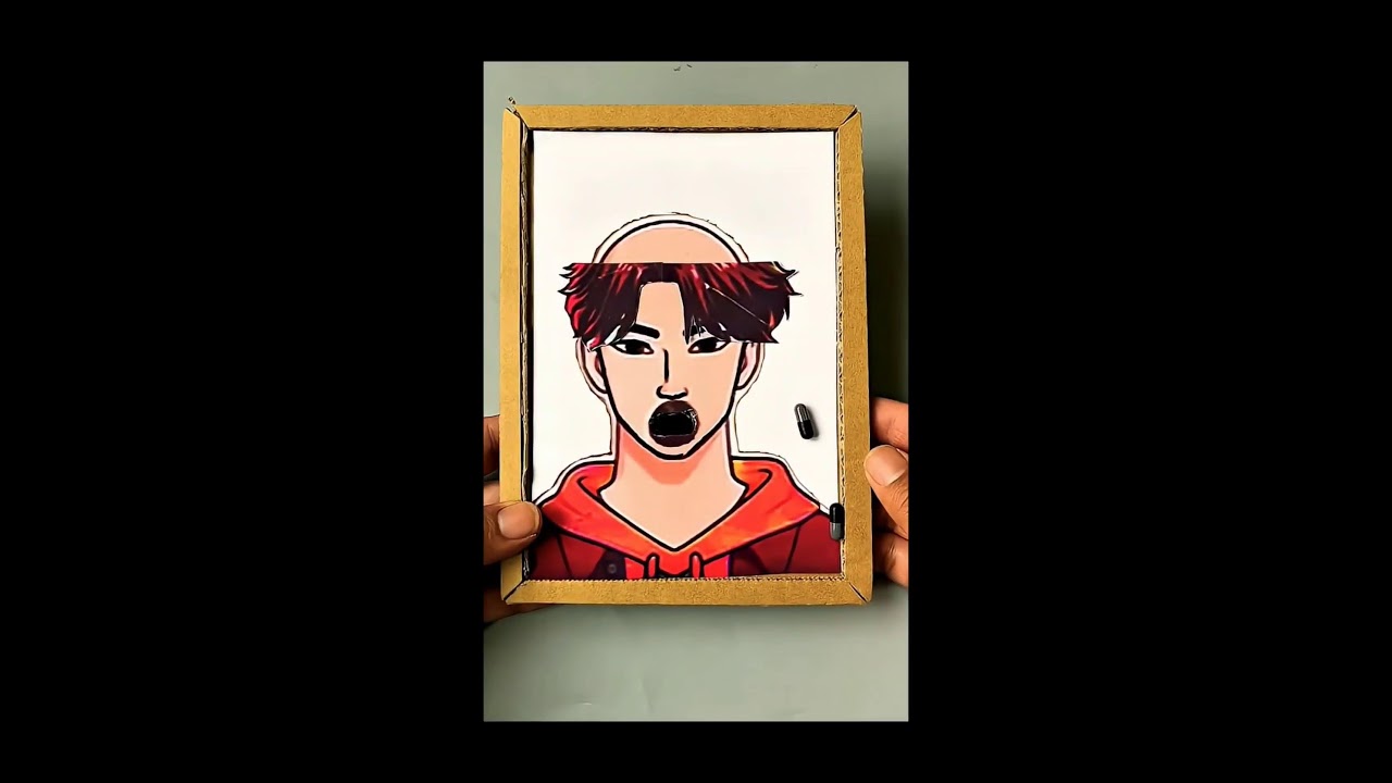 Live streaming of Craft Galaxy