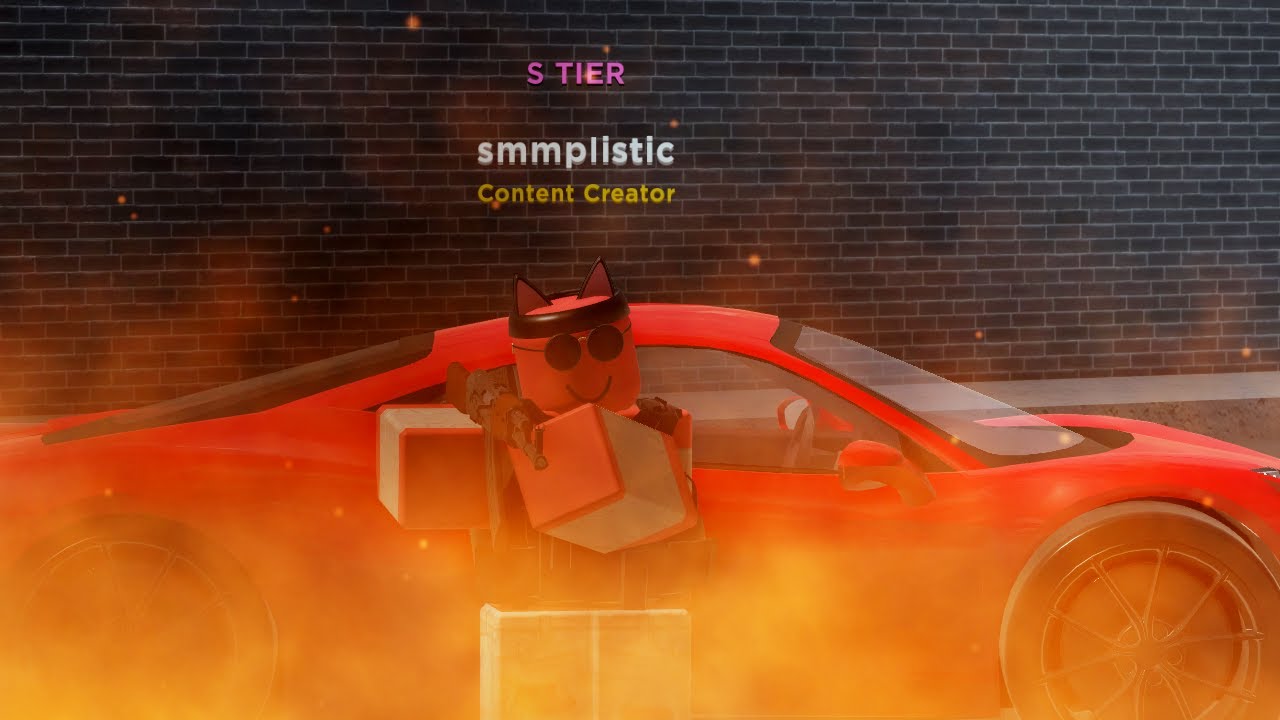 arena caveman discovers fire in project hood... (roblox)