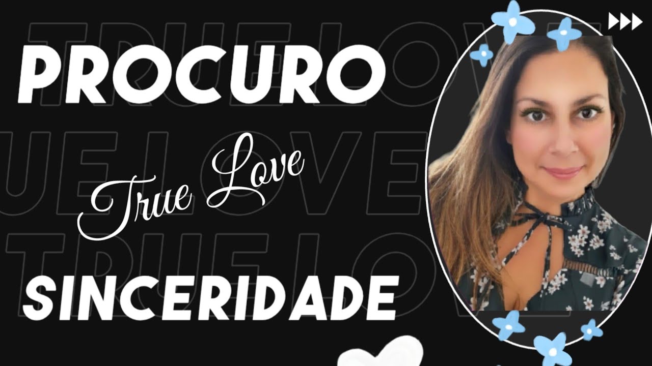 OI,ESTOU BUSCANDO UM COMPANHEIRO VERDADEIRO ESPERO ENCONTRAR 