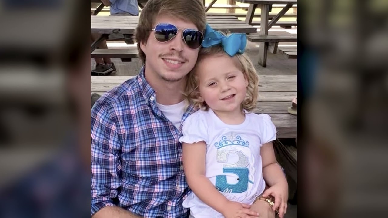 Austin Bohannon - Good Guys