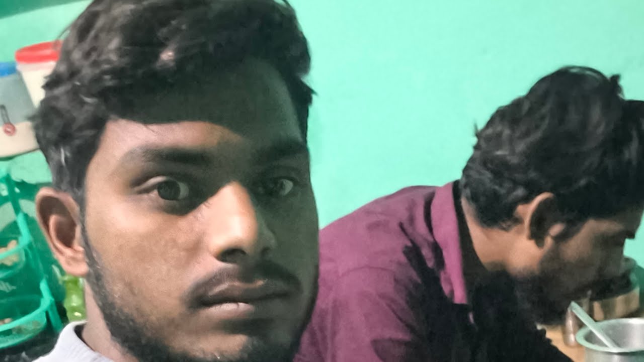 🇮🇳Sachinking  is live