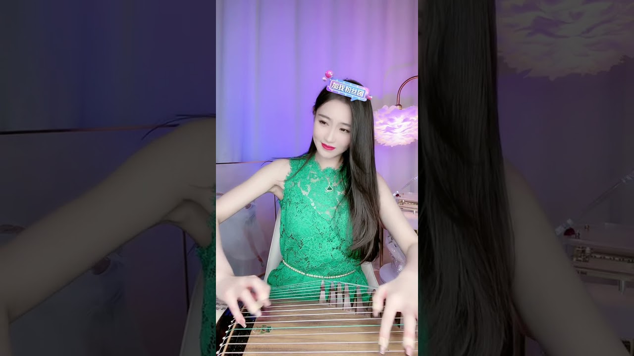 卓舒晨 346647515 2023 04 23 20 57 23 0000 20230424164413 01 17 42 860 01 21 58 796 老板王业星指挥 抖动高潮 千纸鹤 大动作
