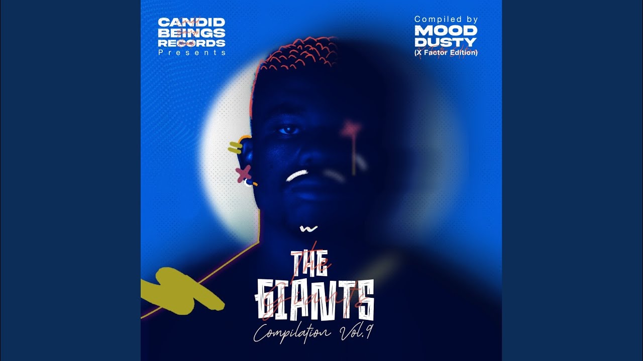 Sad Days, Happy Days (Beat Soul Remix)