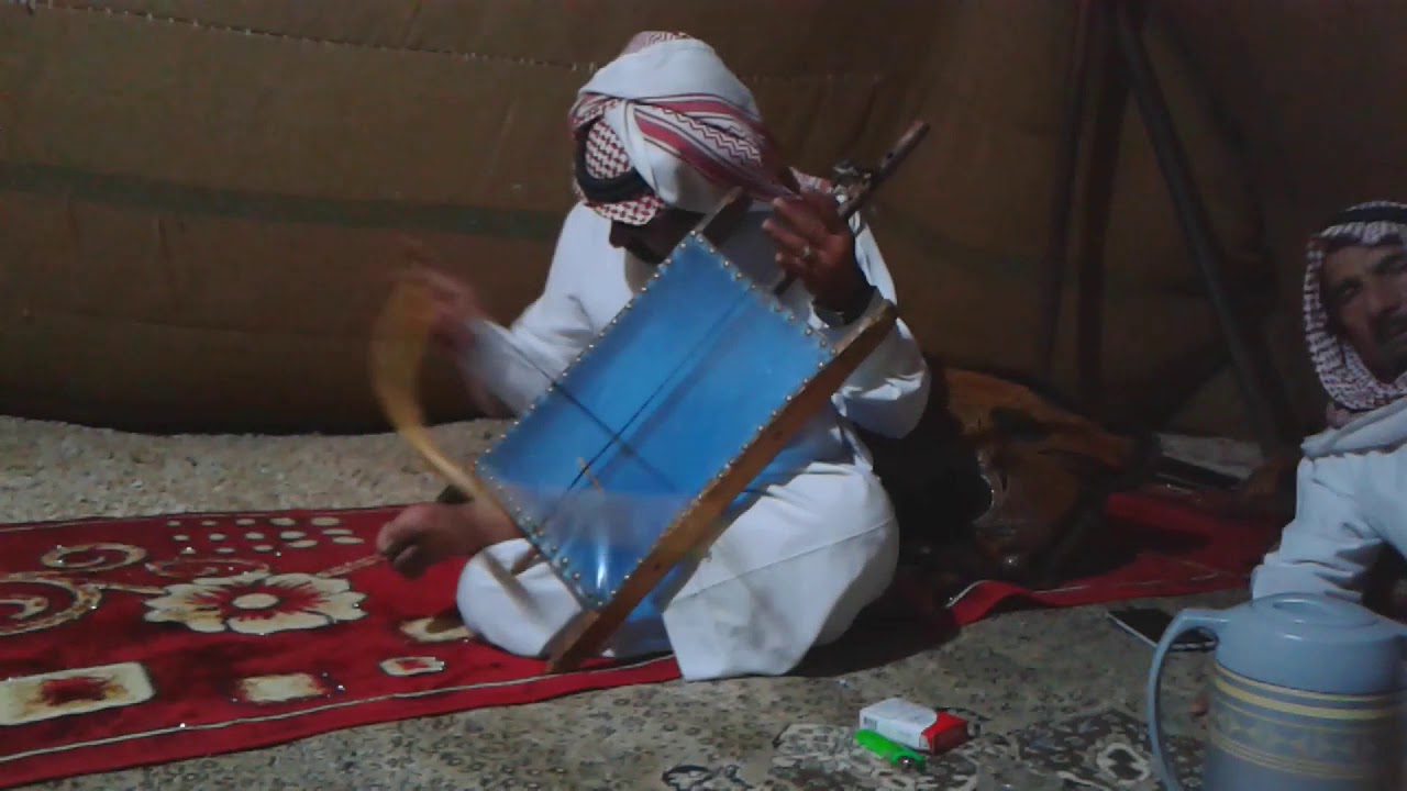١٥ سبتمبر، ٢٠١٩