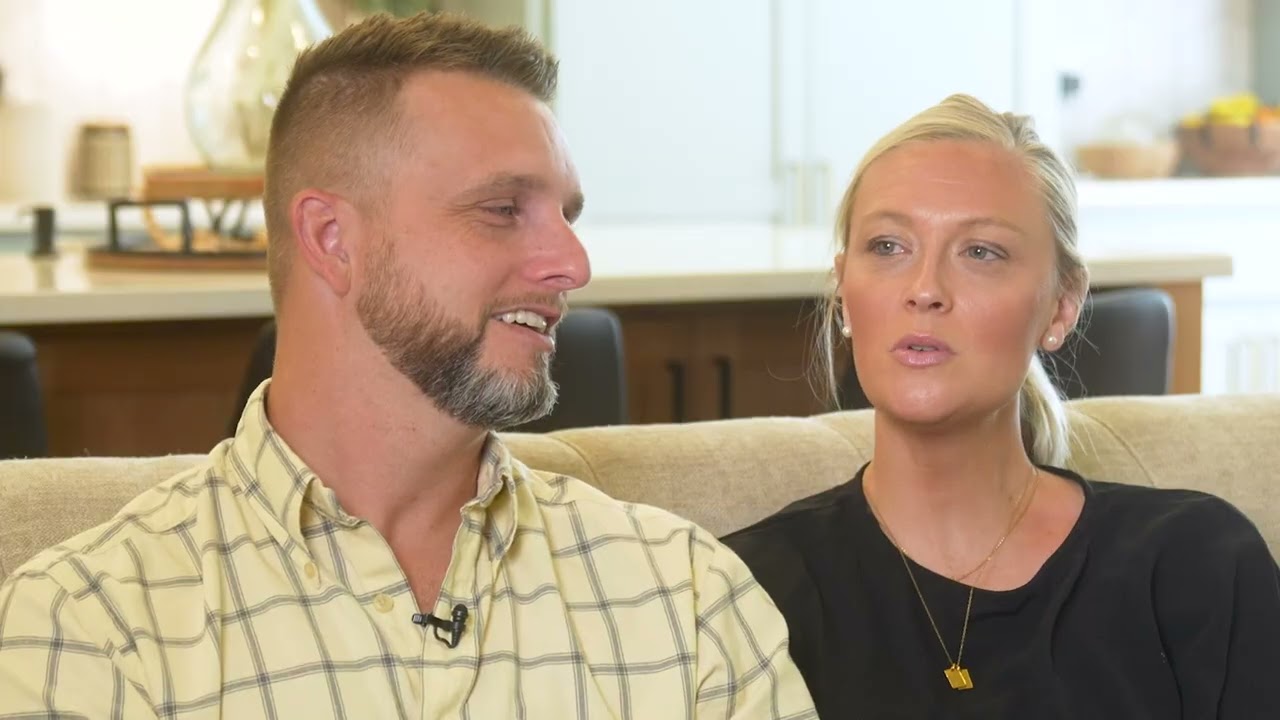 Real Estate Agents React to Viral Instagram Real Estate Reels
