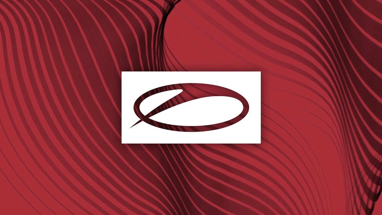 Jorn van Deynhoven - Six Zero Zero (Allen Watts Remix) [#ASOT912]