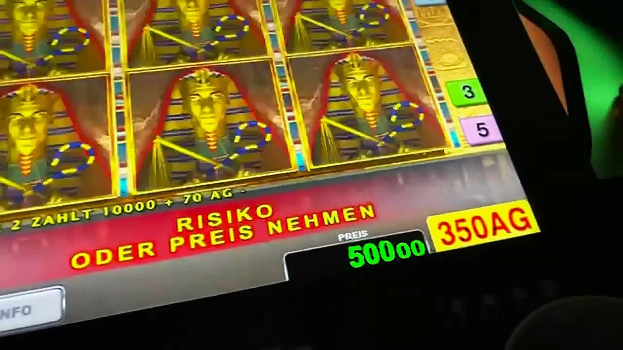 4000€ Jackpot 🔥Vollbild auf 2€🔥 Book of Ra Deluxe🔥 Novoline Spielothek Geht ab 2026