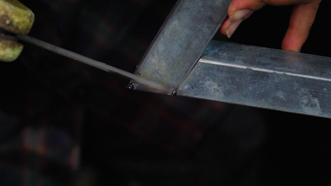 Perfect Cut & Joint #cutting #joint #innovation#cutting #joint #innovations