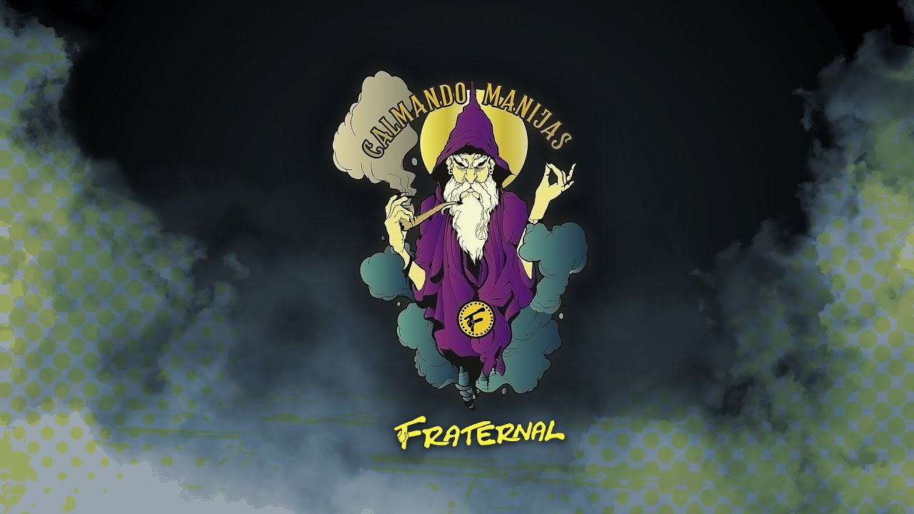 FRATERNAL-