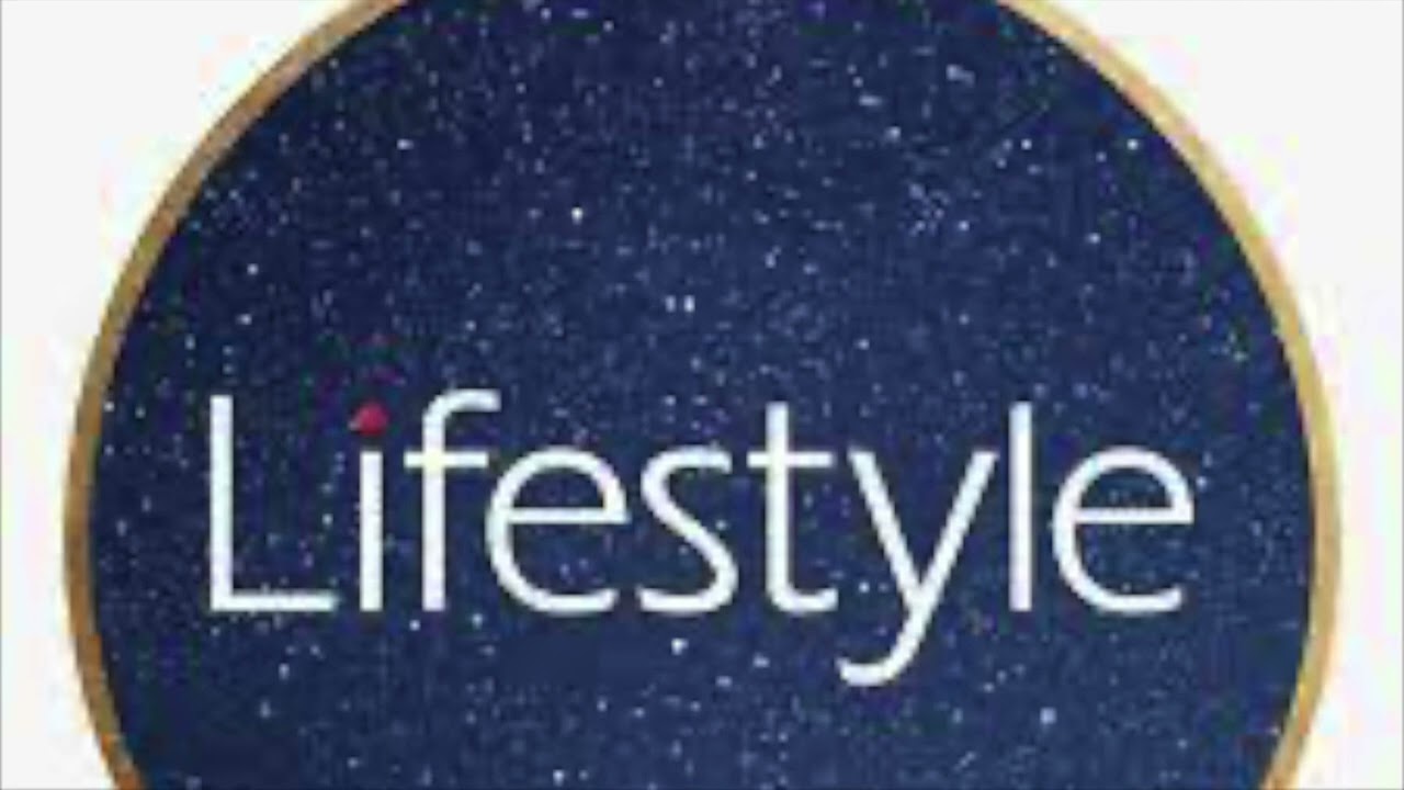 Lifestyle (Ft. Londski & TK) [Official Audio]