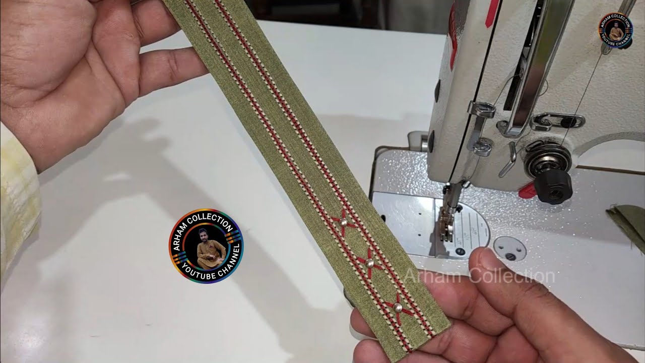 Latest Green Colour Kurta Design for Mens 2025///How to Make Gents Kurta Design at Home Step by Step