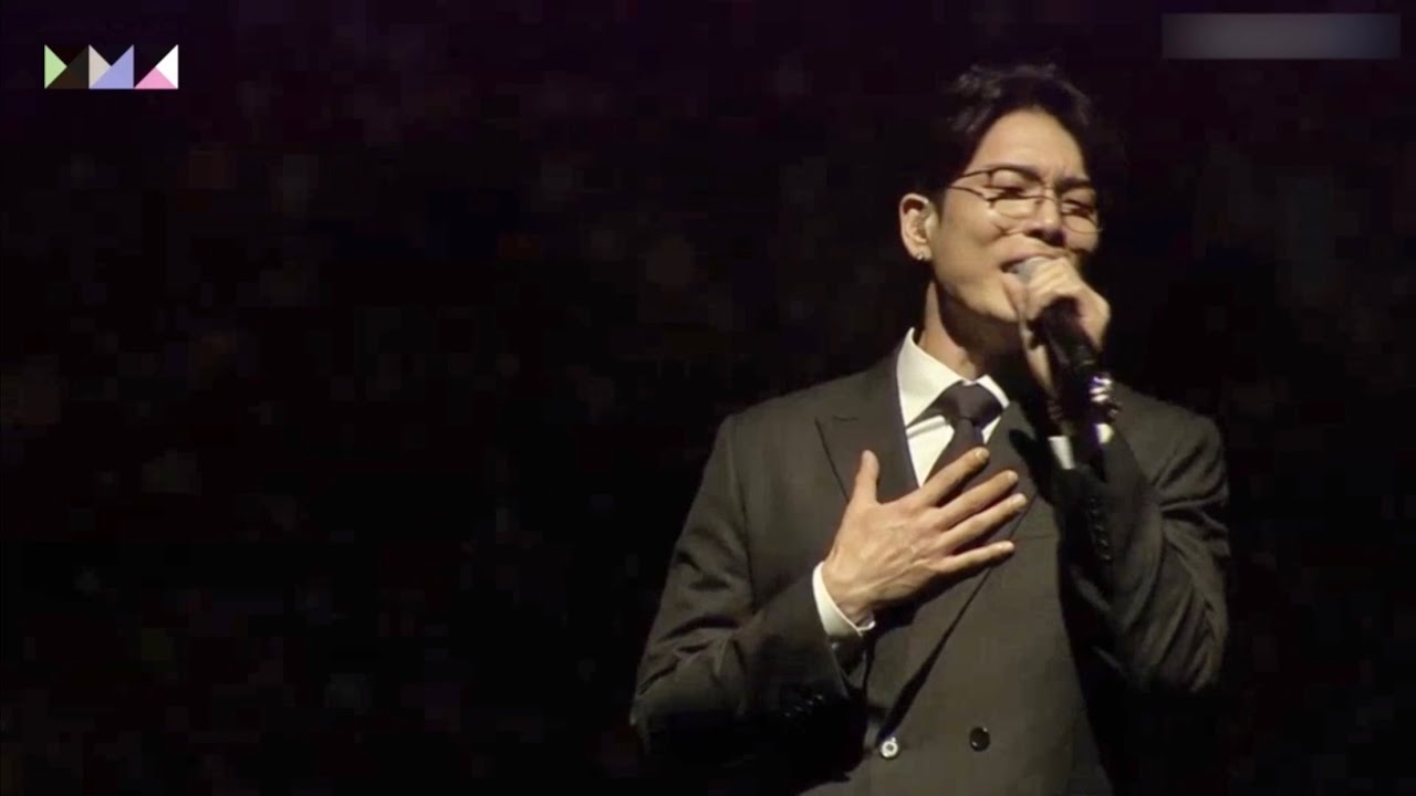 [220612] Regret 후회할거야 - 2am 투에이엠 || 2am Concert 22 S/S