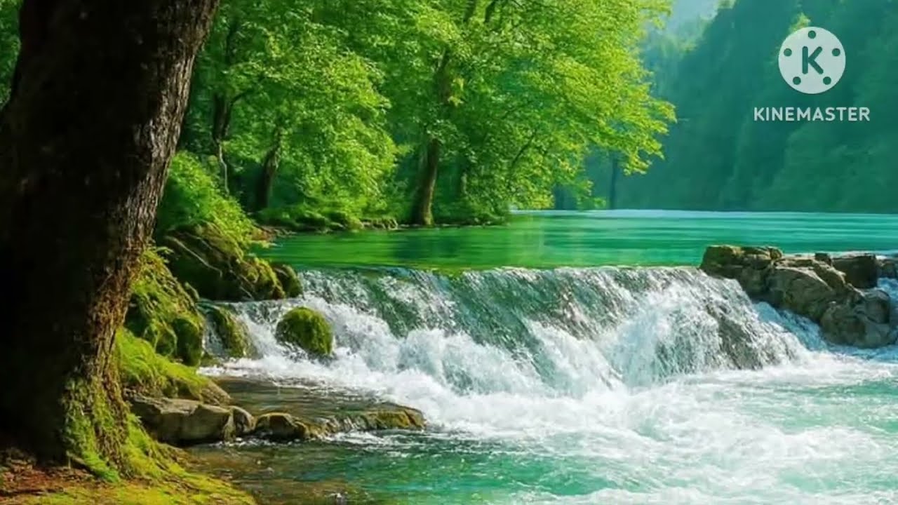 Naathaa, Jeevan Sugam Thantheer (With lyrics in my Description box )