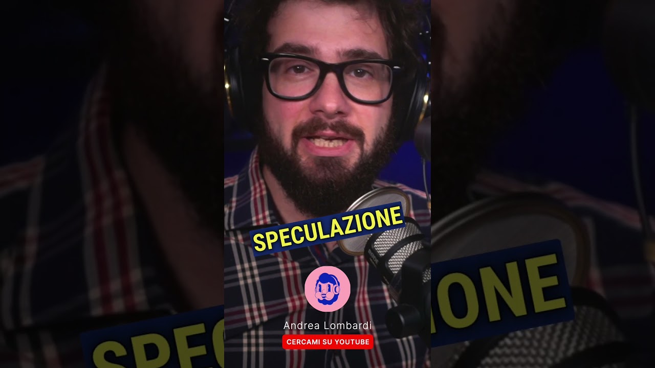 Il caro affitti non esiste