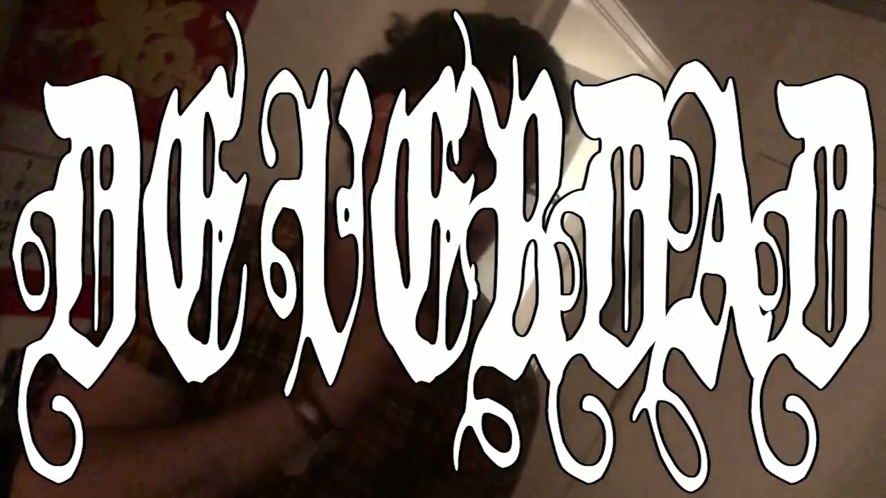 d vdd