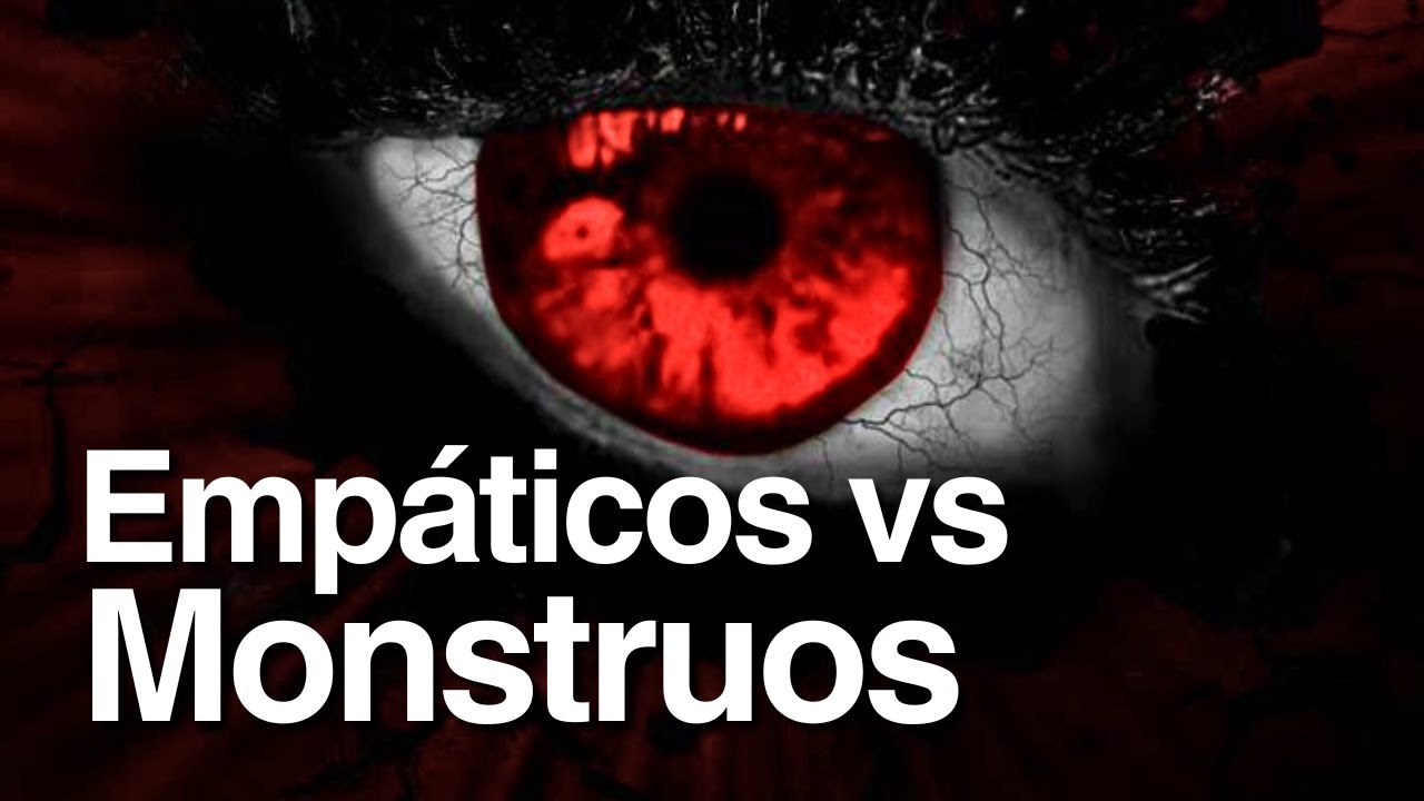 Por Qué Los Empáticos Atraen Narcisistas: Jung y el Ánima/Ánimus