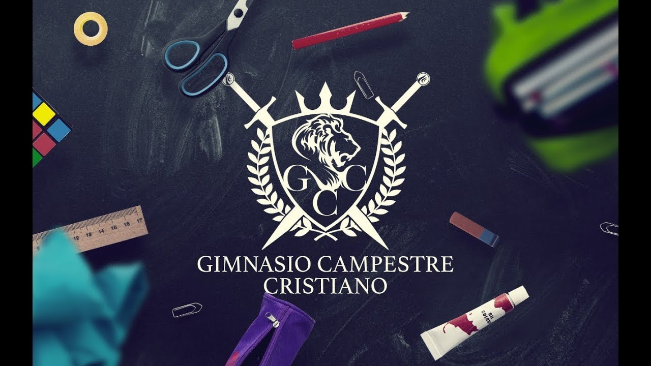 Gimnasio Campestre Cristiano - AVIVAMIENTO