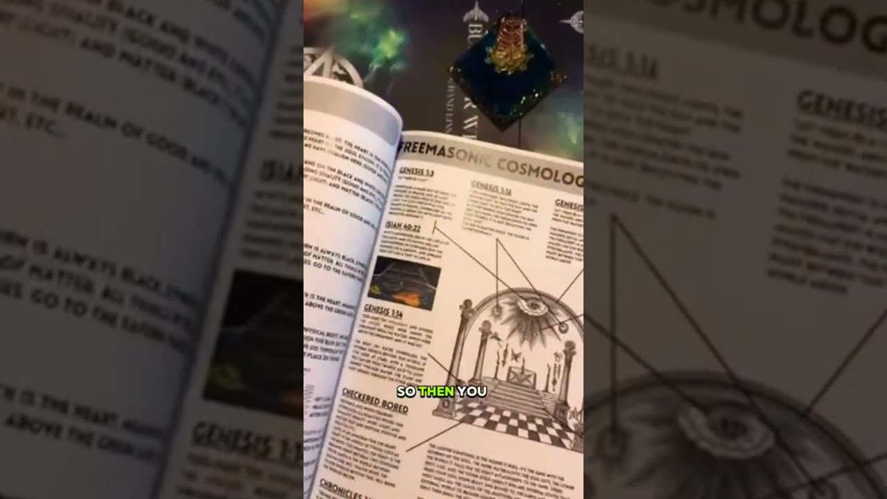 Torus Field | Electromagnetism | Oneness | God Consciousness 🧲⚡️🕉️✨