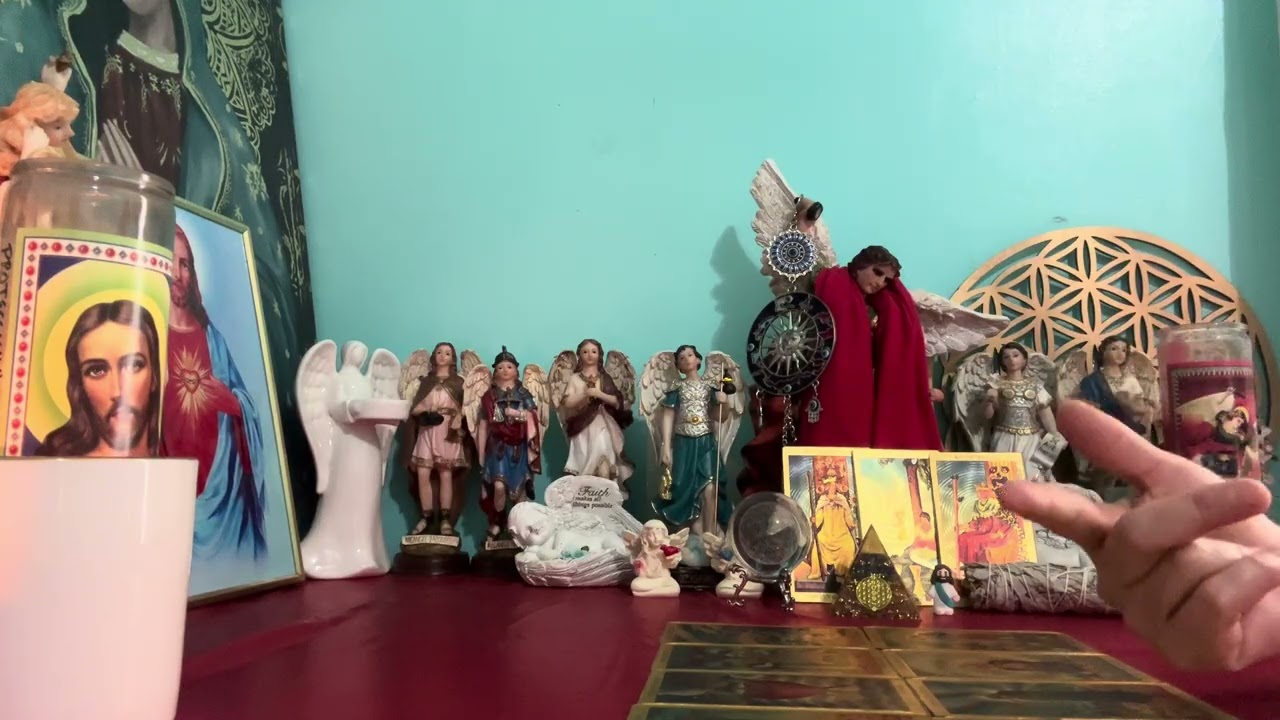 VIRGO ESTA RIQUEZA VIENE A EMPODERARTE / ESTARAS LLAMANDO BASTANTE LA ATENCION +18323050547 