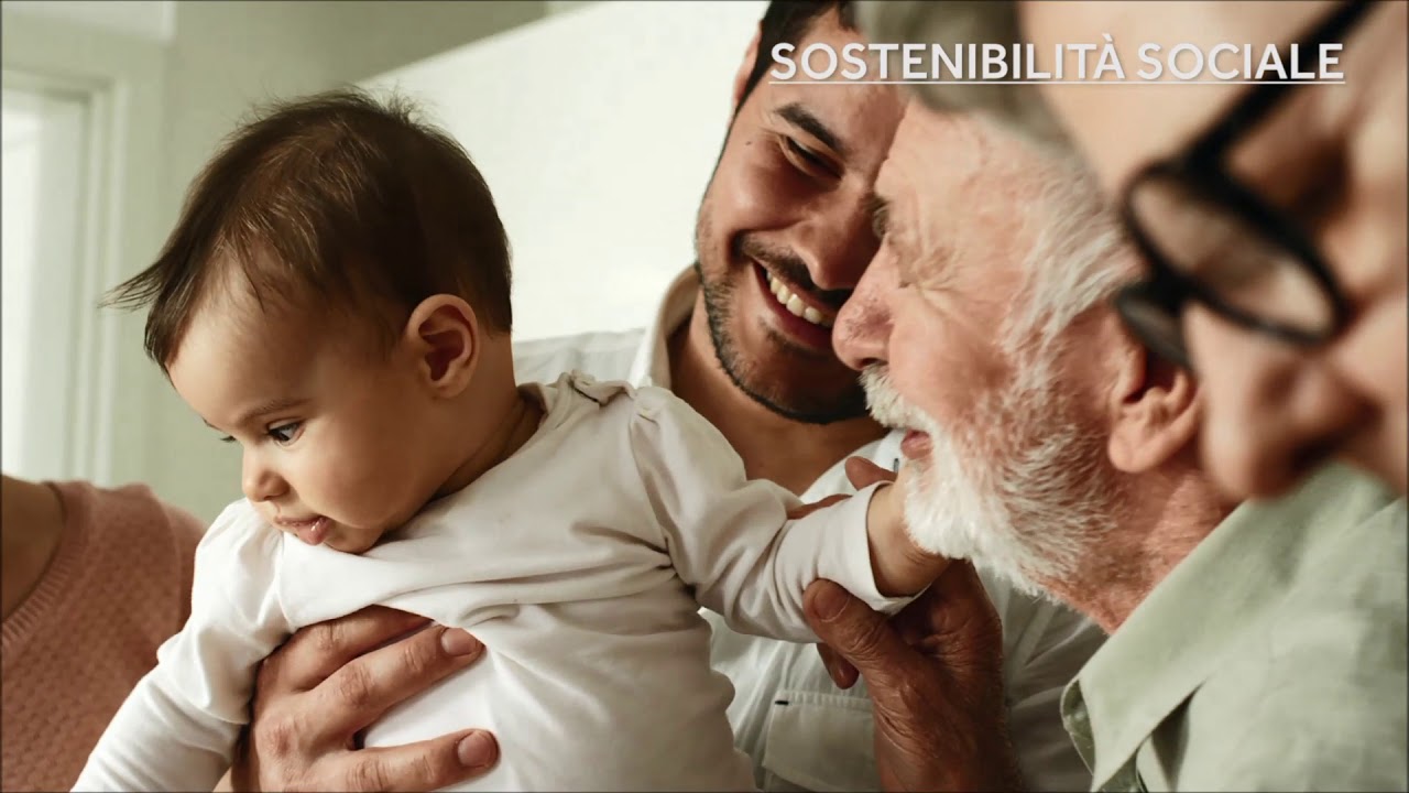 Invecchiamento, bomba demografica pronta a deflagrare
