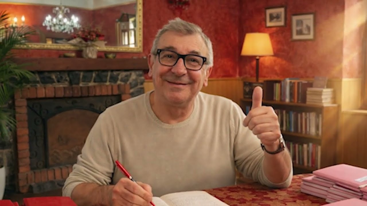 I QUADERNI DEL MAESTRO CORRADO (2026) di Corrado Colombo