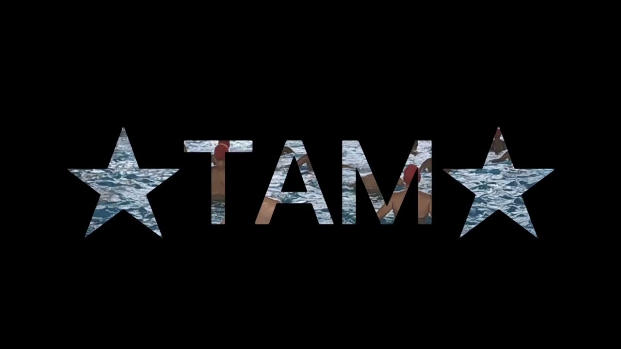 Aquadance HAMAKAIDA THF　TAM 2022/10/22 　海外ハイライト