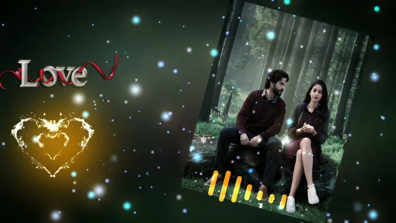 AAMDO_GIDA_FULMUNI____SANTALI_NEW_VIDEO_2023 #songs  #djremix  #dj #new #santali #shorts #shortsfeed