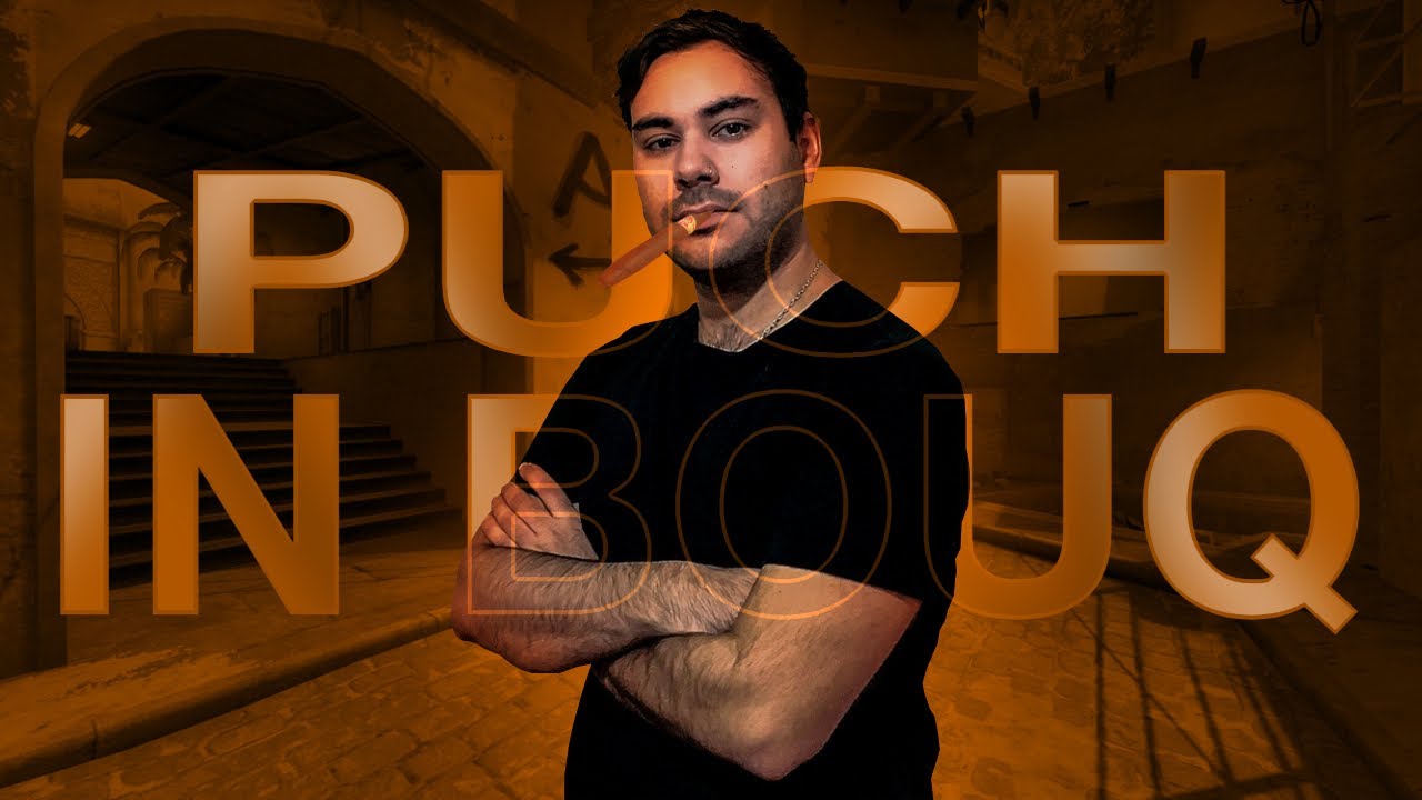 dillion, puch in bouq.
