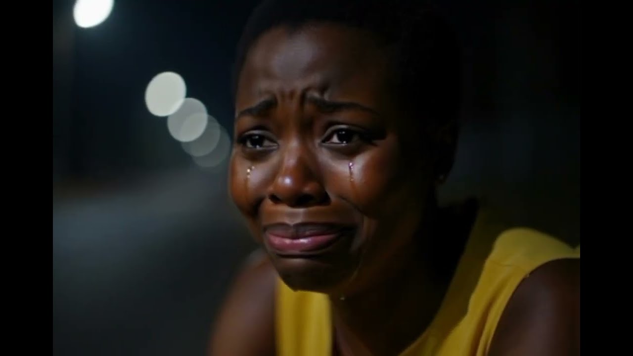 Alinafe Episode 18_Dziwe la Madzi a Mchere 