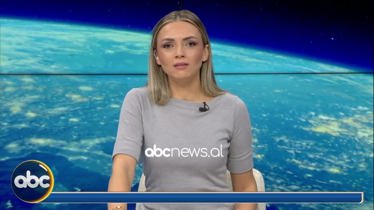 Breaking News, ora 