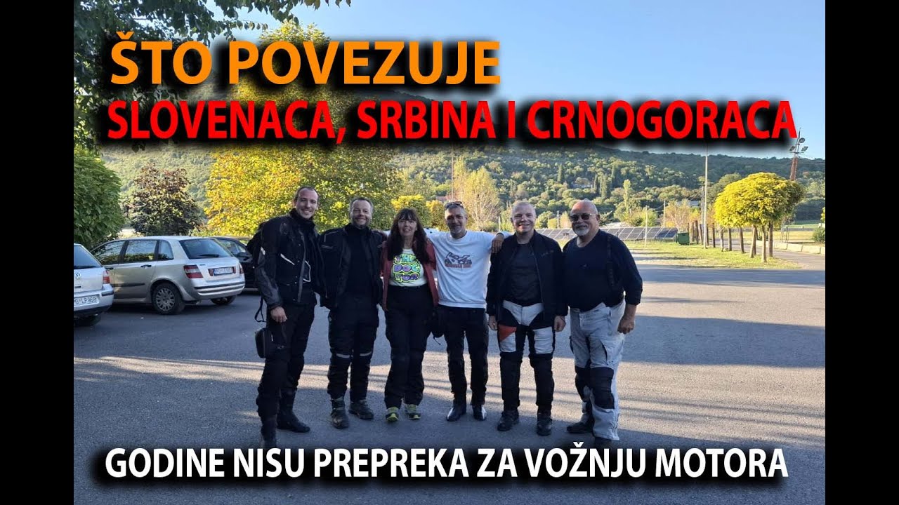 Возраст не помеха увлечению мотоциклами — МОТОЦИКЛЫ И ДРУЖБА