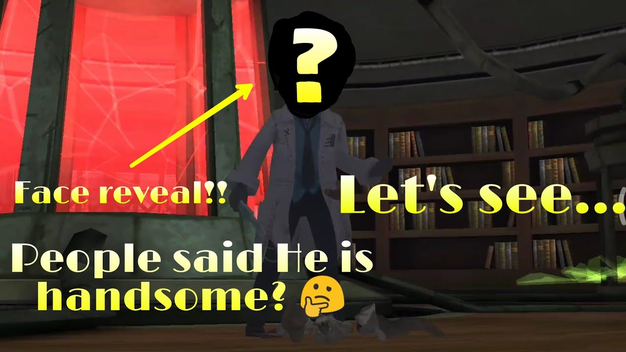 Granny's House Online Story Mode - Episode 2 Normal