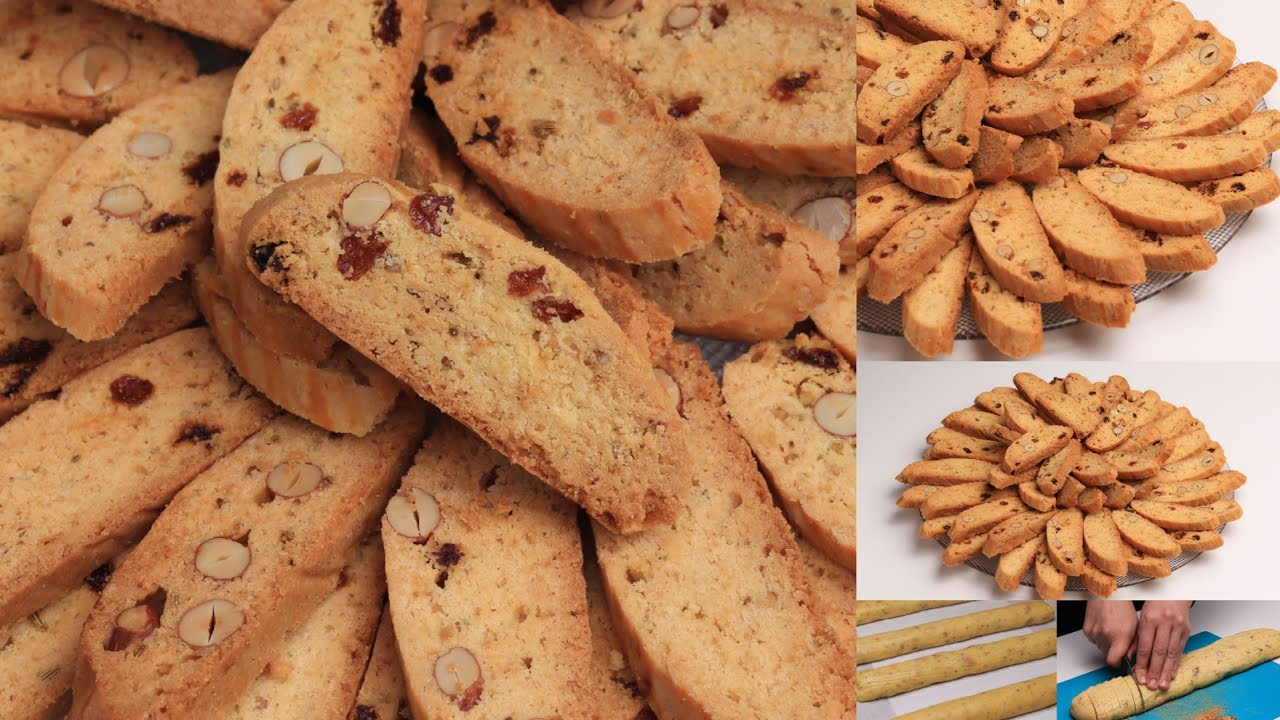 حلويات العيد فقاص الكوك و كاوكاو🥇 من الحلويات الأصيلة ديال زمان أعدك انجح لك 💯