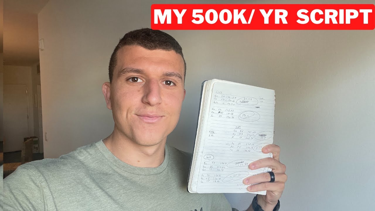 Как освоить продажу страховки от непредвиденных расходов (менее чем за 5 минут)