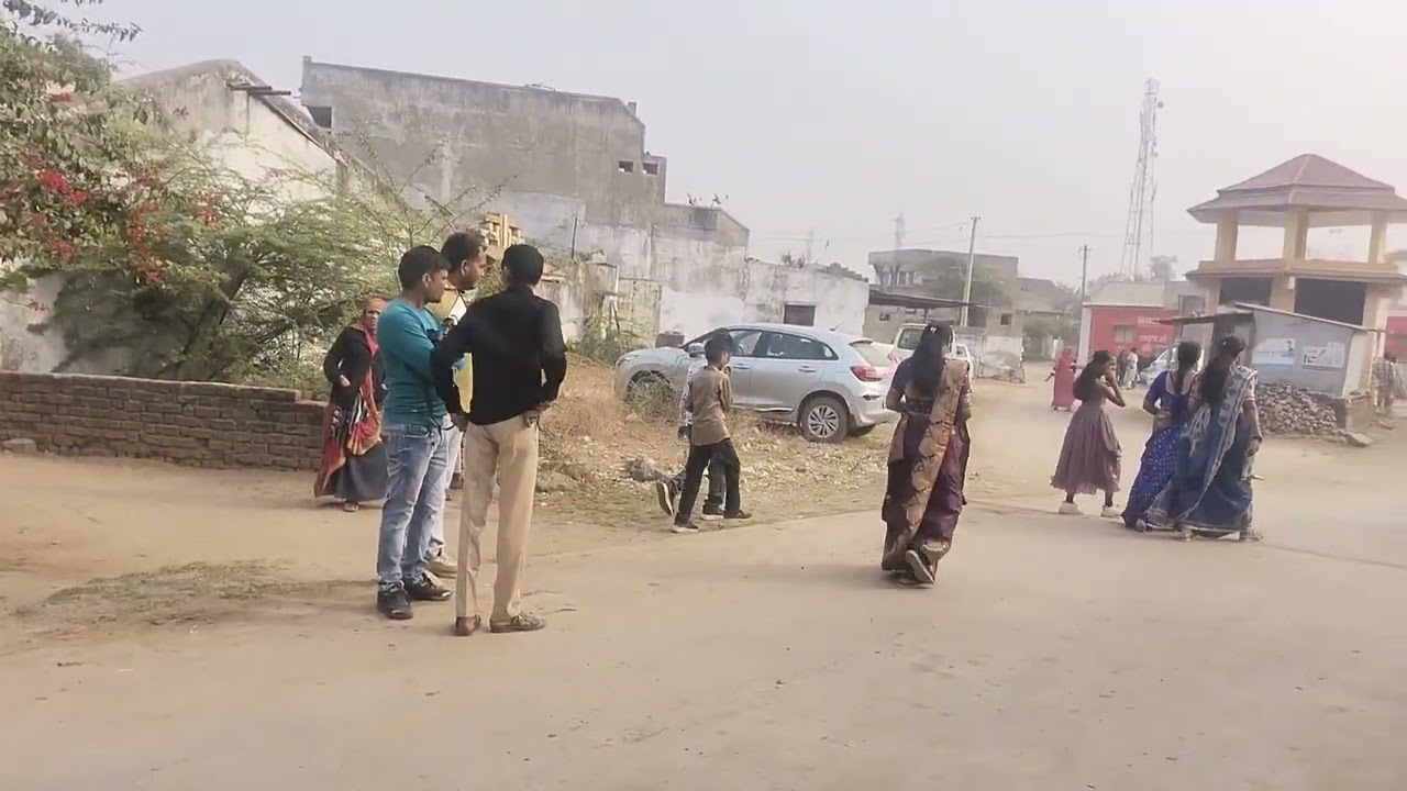 #viral#vlog#પ્રજાપતિ સમાજ સમૂહ લગ્ન#જોટાણા #૧/૨/૨૦૨૬#👍🔔❤️#Balvantprajapati#Mehsana