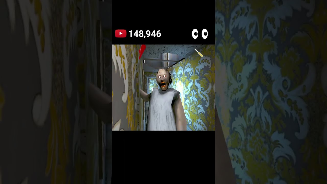 Escape Gameplay😱😱 || Live Streaming 😖😖😖|| Horror Gameplay || A2Y Gaming X🙂‍↔️🙂‍↔️ part 2
